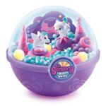 Сензорна топка с изненада, Canal Toys - Image 5