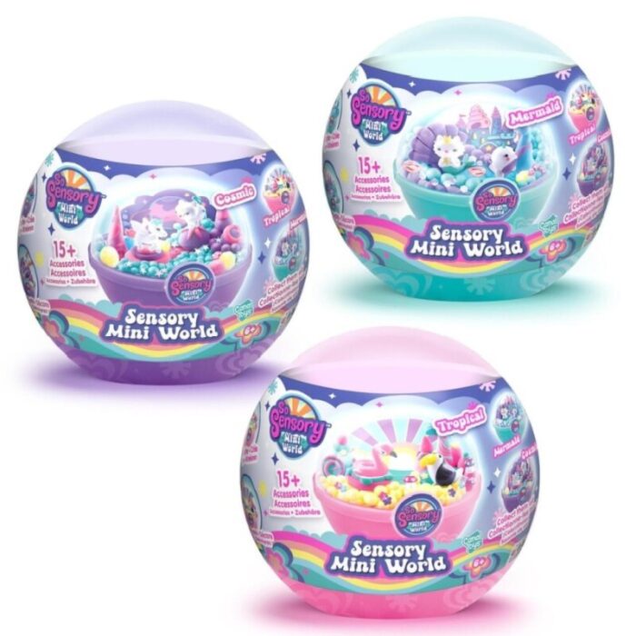tvorceski-komplekt-canal-toys-senzorna-topka-s-iznenada-image_67c9cea89328e Сензорна топка с изненада, Canal Toys