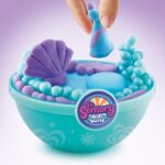 Сензорна топка с изненада, Canal Toys - Image 13