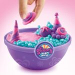 Сензорна топка с изненада, Canal Toys - Image 3