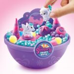 Сензорна топка с изненада, Canal Toys - Image 8