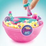 Сензорна топка с изненада, Canal Toys - Image 9