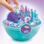 Сензорна топка с изненада, Canal Toys - Image 10