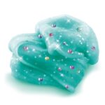 Творчески комплект слайм 20 цвята, Canal Toys - Image 4
