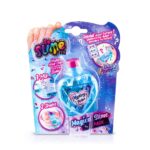 Слайм магическа отвара, Canal Toys - Image 2