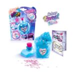 Слайм магическа отвара, Canal Toys