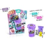 Слайм шейкър 1 цвят, Canal Toys - Image 3