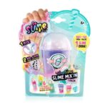 Слайм в чашка 1 цвят, Canal Toys - Image 2