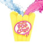 So Slime слайм шейкър 3 в 1, Canal Toys - Image 8
