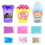 So Slime слайм шейкър 3 в 1, Canal Toys - Image 3