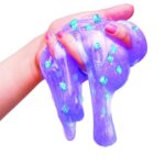 So Slime слайм шейкър 3 в 1, Canal Toys - Image 9