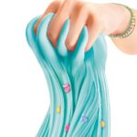 So Slime слайм шейкър 3 в 1, Canal Toys - Image 5