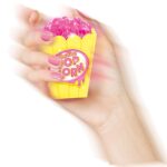 So Slime слайм шейкър 3 в 1, Canal Toys - Image 4
