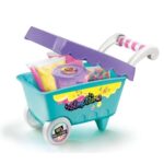 So Slime мини шейкър 14 части, Canal Toys - Image 4