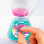So Slime мини шейкър 14 части, Canal Toys - Image 5