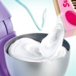Миксер за слайм So Slime, Canal Toys - Image 7