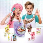 Миксер за слайм So Slime, Canal Toys