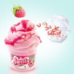 Миксер за слайм So Slime, Canal Toys - Image 5