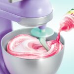 Миксер за слайм So Slime, Canal Toys - Image 8