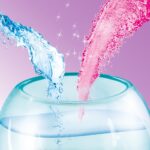Творчески комплект So Slime Работилница за магически отвари, Canal Toys - Image 4