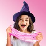 Творчески комплект So Slime Работилница за магически отвари, Canal Toys - Image 2