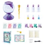 Творчески комплект So Slime Работилница за слайм отвари, Canal Toys - Image 2