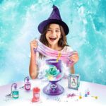 Творчески комплект So Slime Работилница за слайм отвари, Canal Toys - Image 5