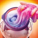 Творчески комплект So Slime Работилница за слайм отвари, Canal Toys - Image 4