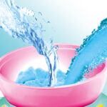 Работилница за пухкав слайм So Slime, Canal Toys - Image 6