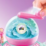 Работилница за пухкав слайм So Slime, Canal Toys - Image 3