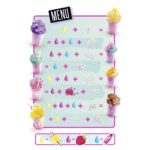 Работилница за слайм Slimelicious, Canal Toys - Image 10