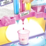 Работилница за слайм Slimelicious, Canal Toys - Image 4