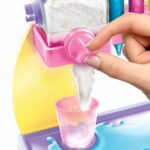 Работилница за слайм Slimelicious, Canal Toys - Image 6