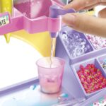 Работилница за слайм Slimelicious, Canal Toys - Image 7