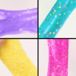 Работилница за слайм Slimelicious, Canal Toys - Image 9