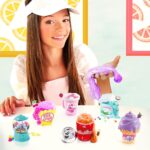 So Slime Slimelicious слайм шейкър 3 броя, Canal Toys - Image 6