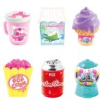 So Slime Slimelicious слайм шейкър 3 броя, Canal Toys - Image 7