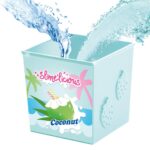 So Slime Slimelicious слайм шейкър 3 броя, Canal Toys - Image 4