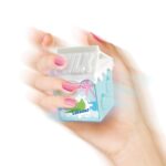 So Slime Slimelicious слайм шейкър 3 броя, Canal Toys - Image 2