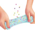 So Slime Slimelicious слайм шейкър 3 броя, Canal Toys - Image 3