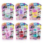 So Slime Slimelicious слайм шейкър, Canal Toys - Image 3