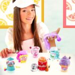 So Slime Slimelicious слайм шейкър, Canal Toys - Image 4