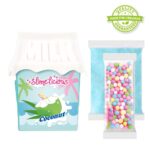 So Slime Slimelicious слайм шейкър, Canal Toys - Image 5