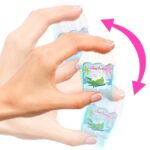 So Slime Slimelicious слайм шейкър, Canal Toys - Image 7