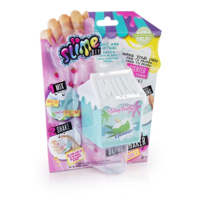 tvorceski-komplekt-canal-toys-so-slime-slimelicious-slaim-seikier-69177dfc08d1b So Slime Slimelicious слайм шейкър, Canal Toys