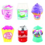 So Slime Slimelicious слайм шейкър, Canal Toys - Image 6
