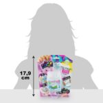 So Slime Slimelicious слайм шейкър, Canal Toys - Image 2