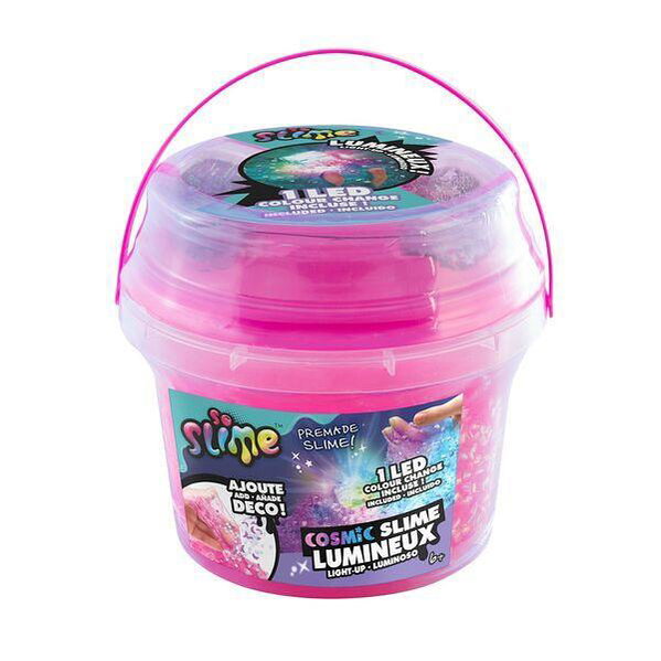tvorceski-komplekt-canal-toys-svetes-kosmiceski-slajm-v-koficka-mnogocveten-image_64dbed7e4d8c2 Творчески комплект Светещ космически слайм в кофичка, Canal Toys
