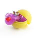 Топчета ASMR слайм изненада с декорации, 20 броя, Canal Toys - Image 3