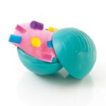 Топчета ASMR слайм изненада с декорации, 20 броя, Canal Toys - Image 5